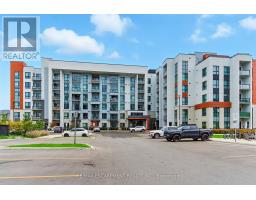 404 - 470 GORDON KRANTZ AVENUE, Milton, Ontario