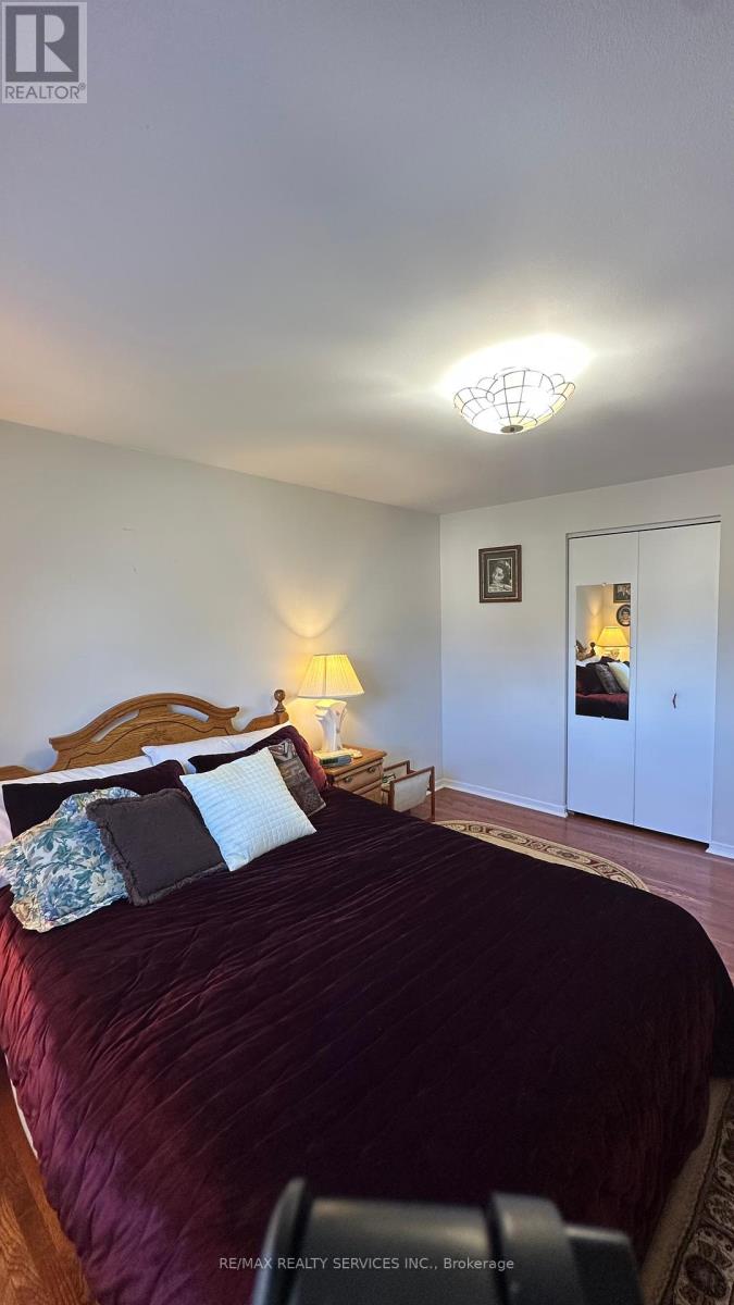 59 Belmont Drive E, Brampton, Ontario  L6T 2K5 - Photo 28 - W12452091