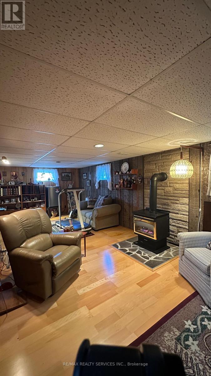 59 Belmont Drive E, Brampton, Ontario  L6T 2K5 - Photo 33 - W12452091