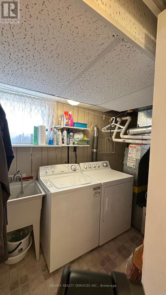 59 Belmont Drive E, Brampton, Ontario  L6T 2K5 - Photo 34 - W12452091