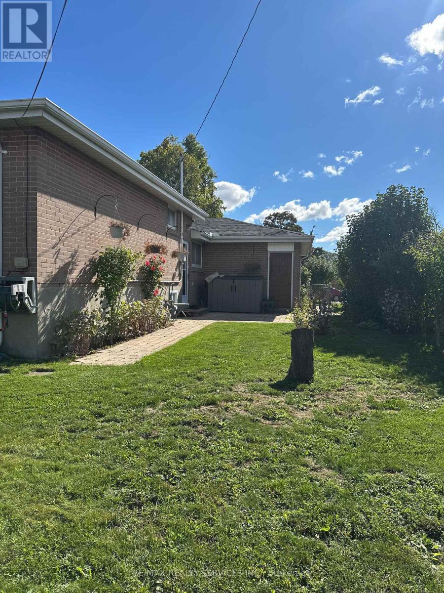 59 Belmont Drive E, Brampton, Ontario  L6T 2K5 - Photo 39 - W12452091