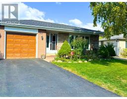 59 BELMONT DRIVE E, Brampton, Ontario