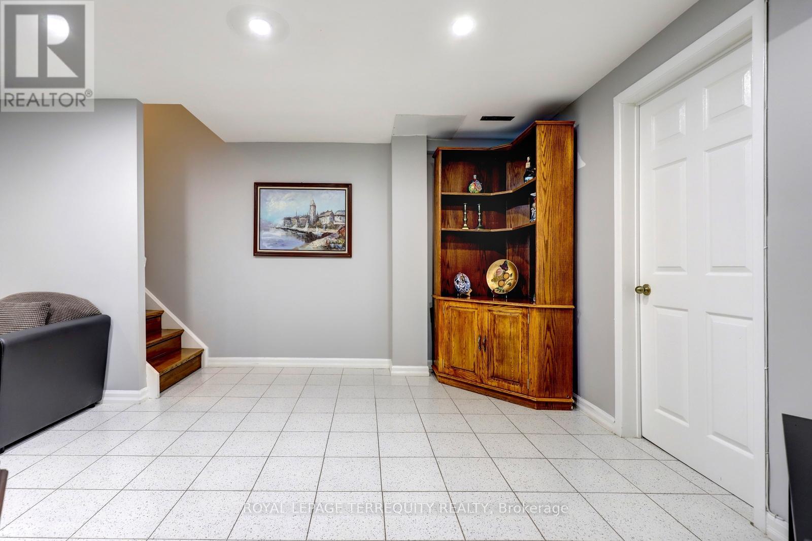 45 Princeton Terrace, Brampton, Ontario  L6S 3S4 - Photo 29 - W12452105