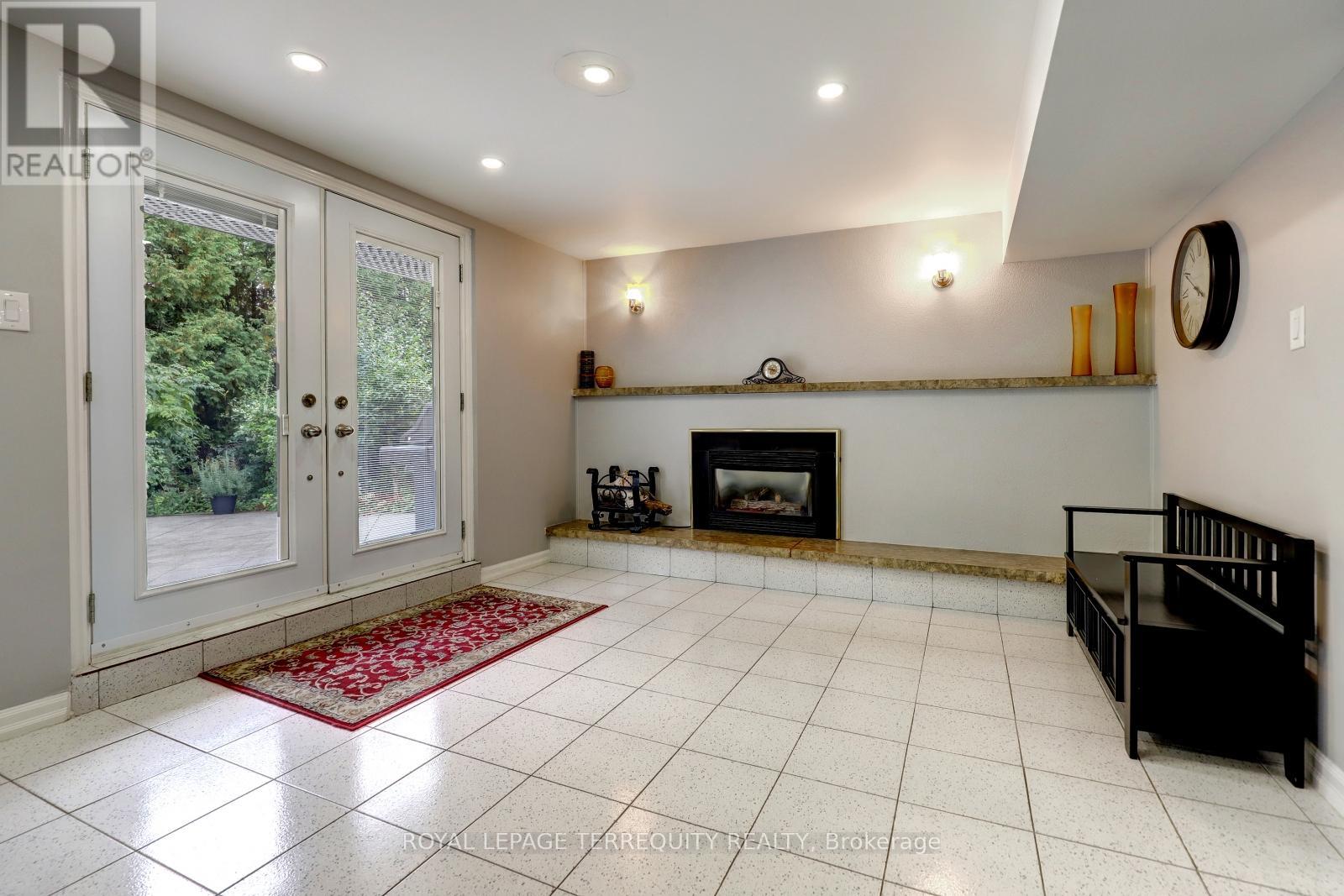 45 Princeton Terrace, Brampton, Ontario  L6S 3S4 - Photo 30 - W12452105
