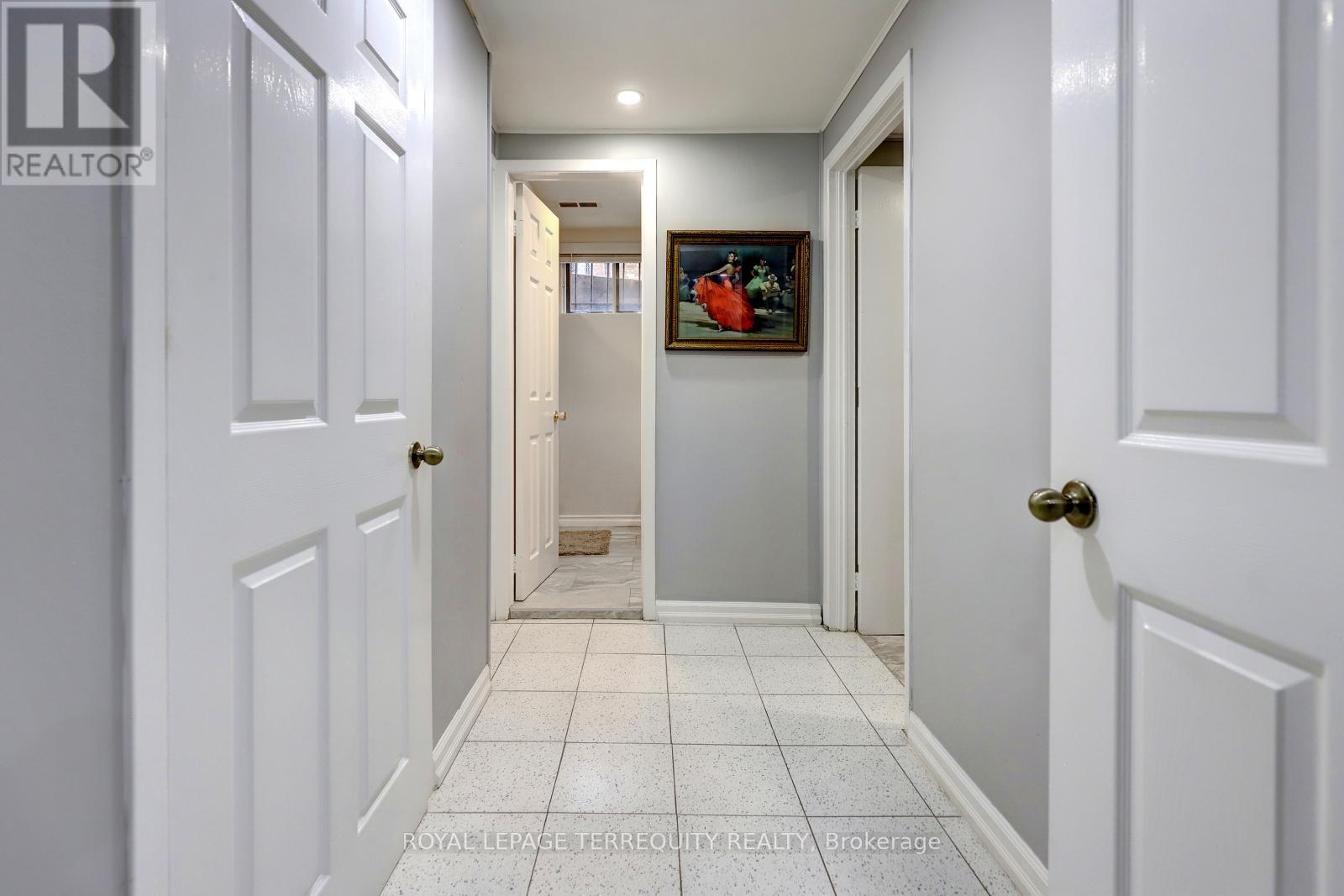 45 Princeton Terrace, Brampton, Ontario  L6S 3S4 - Photo 33 - W12452105