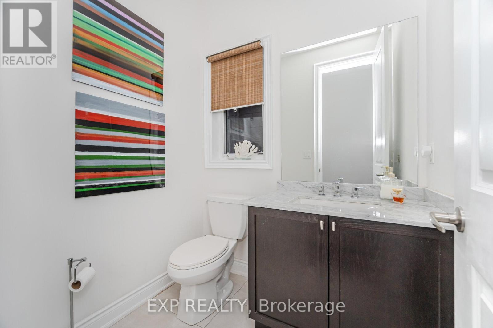 3102 Millicent Avenue, Oakville, Ontario  L6H 0V2 - Photo 21 - W12452109