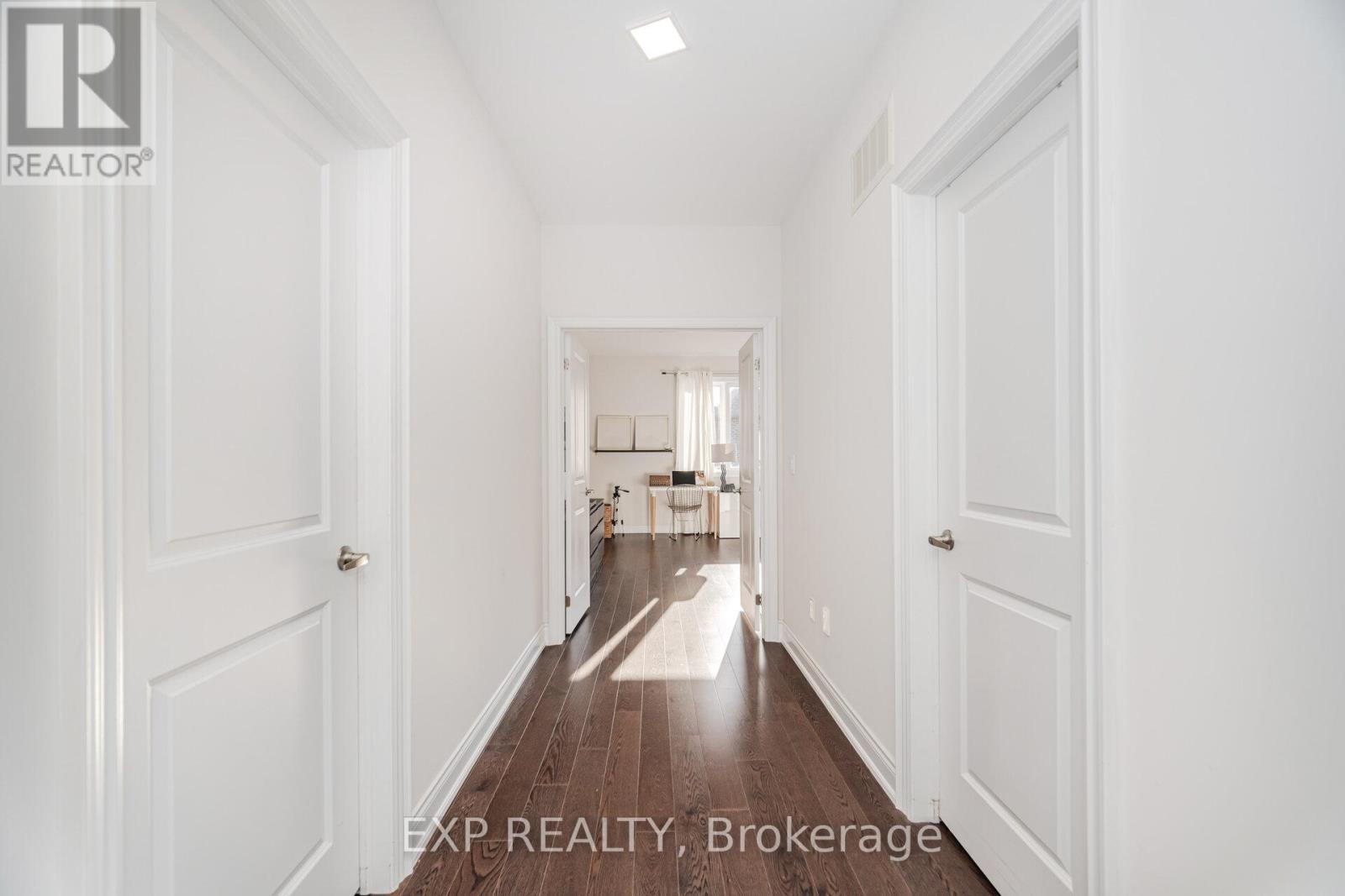 3102 Millicent Avenue, Oakville, Ontario  L6H 0V2 - Photo 25 - W12452109