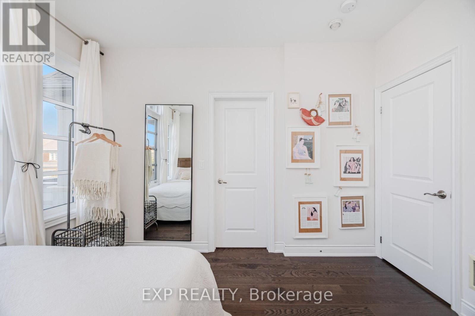 3102 Millicent Avenue, Oakville, Ontario  L6H 0V2 - Photo 35 - W12452109