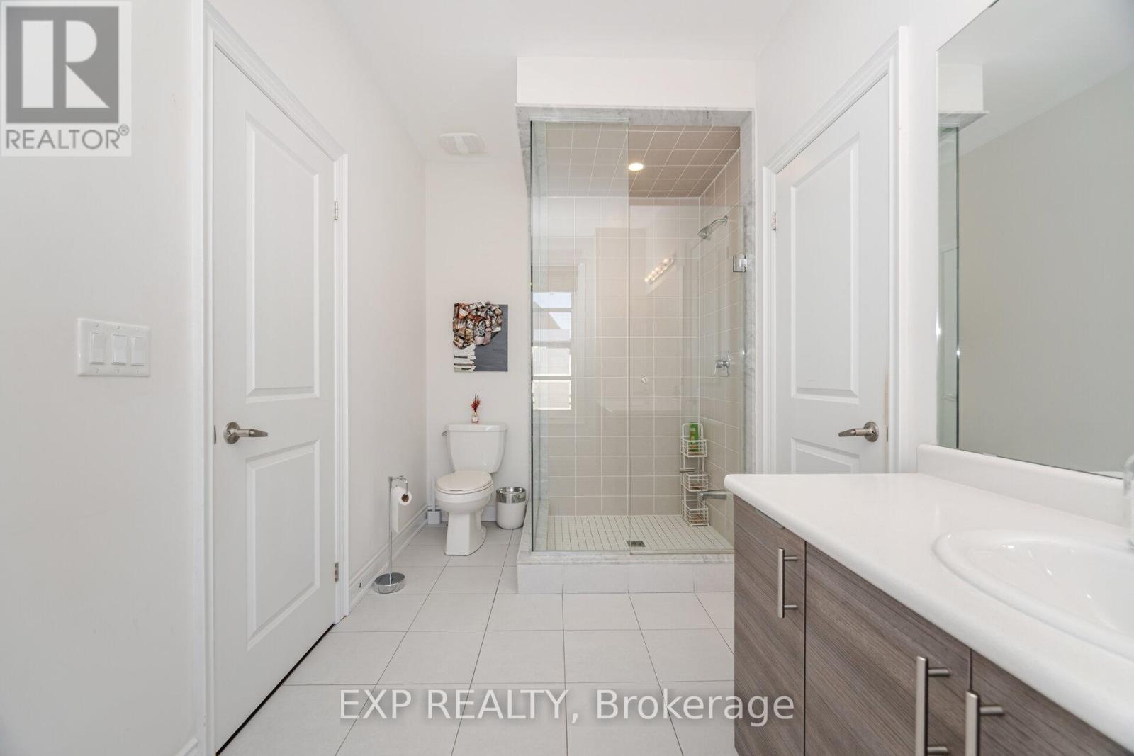 3102 Millicent Avenue, Oakville, Ontario  L6H 0V2 - Photo 37 - W12452109