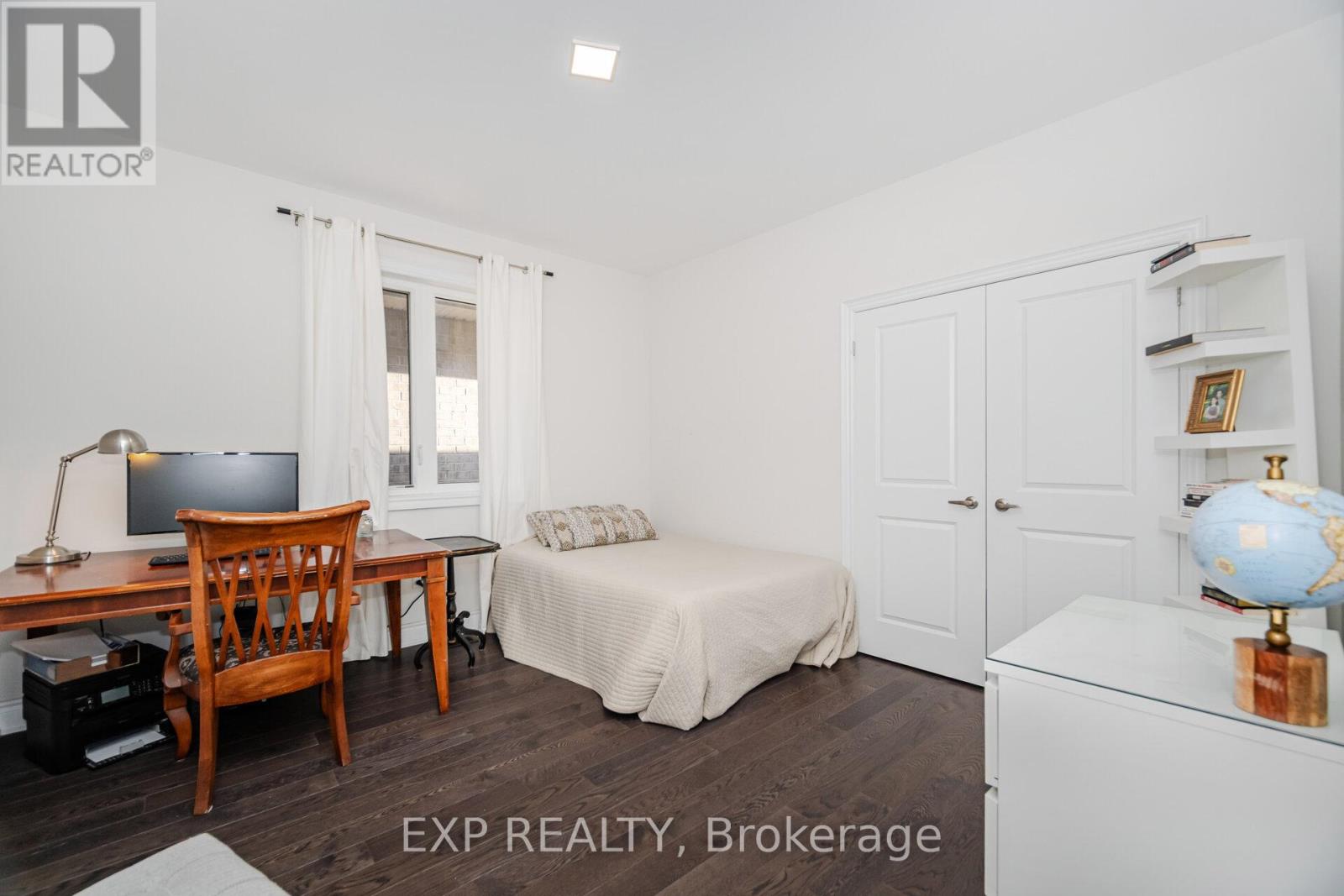 3102 Millicent Avenue, Oakville, Ontario  L6H 0V2 - Photo 42 - W12452109