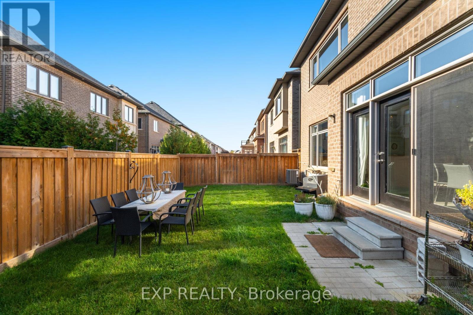 3102 Millicent Avenue, Oakville, Ontario  L6H 0V2 - Photo 46 - W12452109