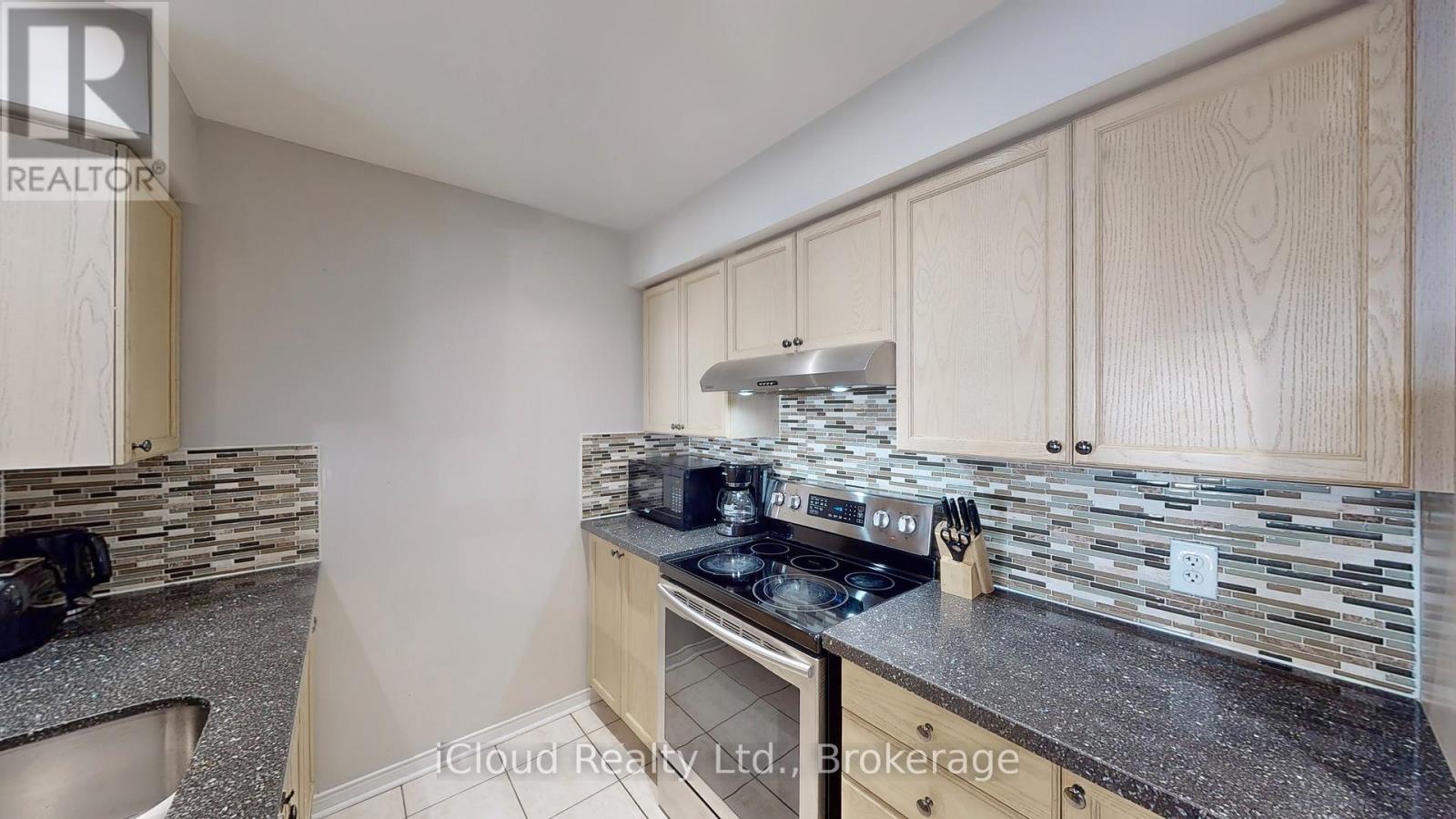 148 - 4975 Southampton Drive, Mississauga, Ontario  L5M 8C6 - Photo 14 - W12452119
