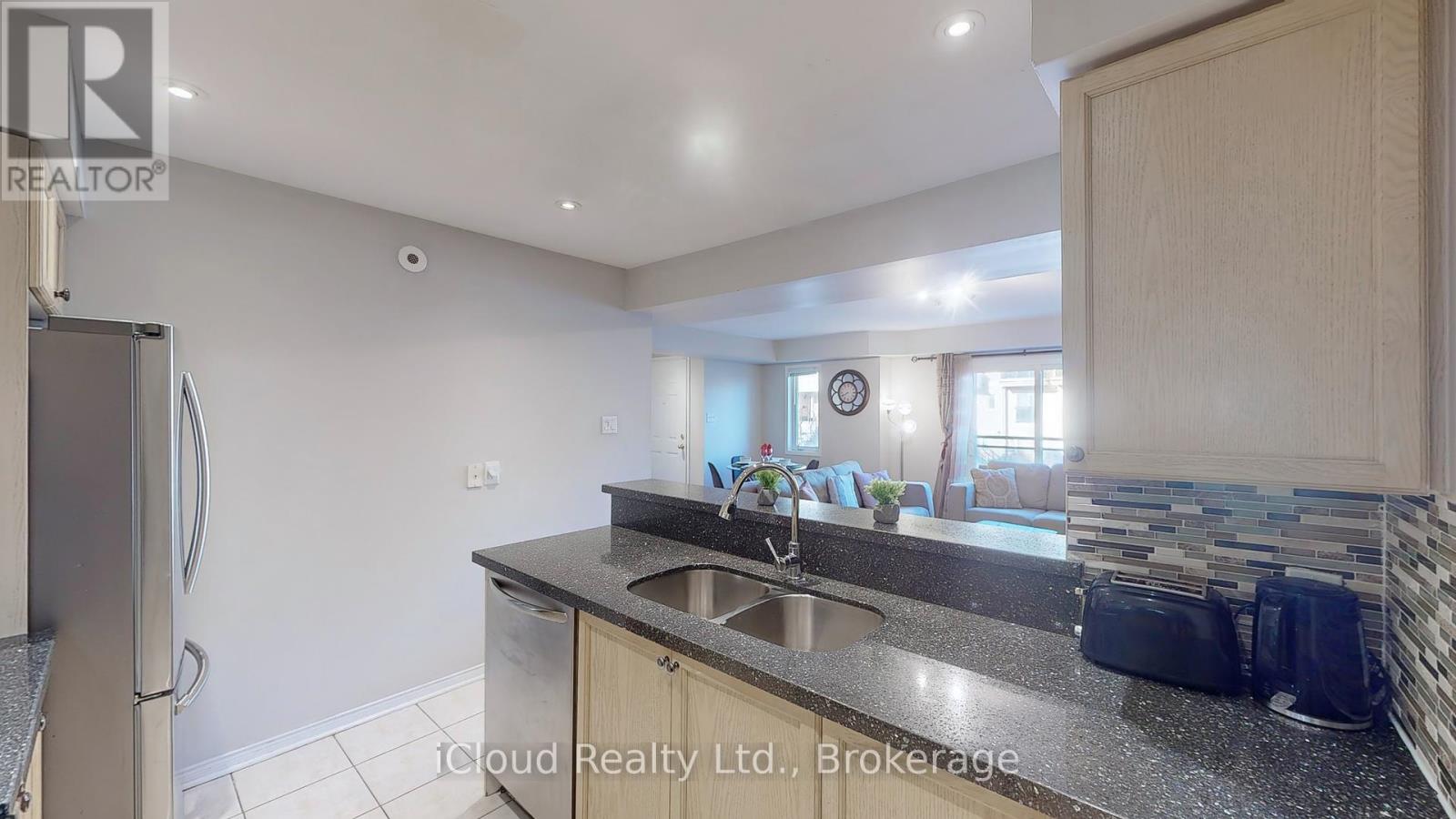 148 - 4975 Southampton Drive, Mississauga, Ontario  L5M 8C6 - Photo 16 - W12452119