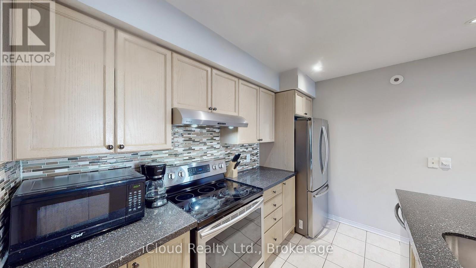148 - 4975 Southampton Drive, Mississauga, Ontario  L5M 8C6 - Photo 17 - W12452119