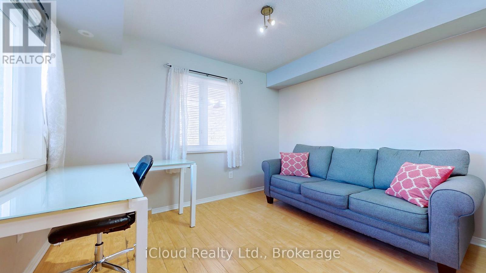 148 - 4975 Southampton Drive, Mississauga, Ontario  L5M 8C6 - Photo 18 - W12452119