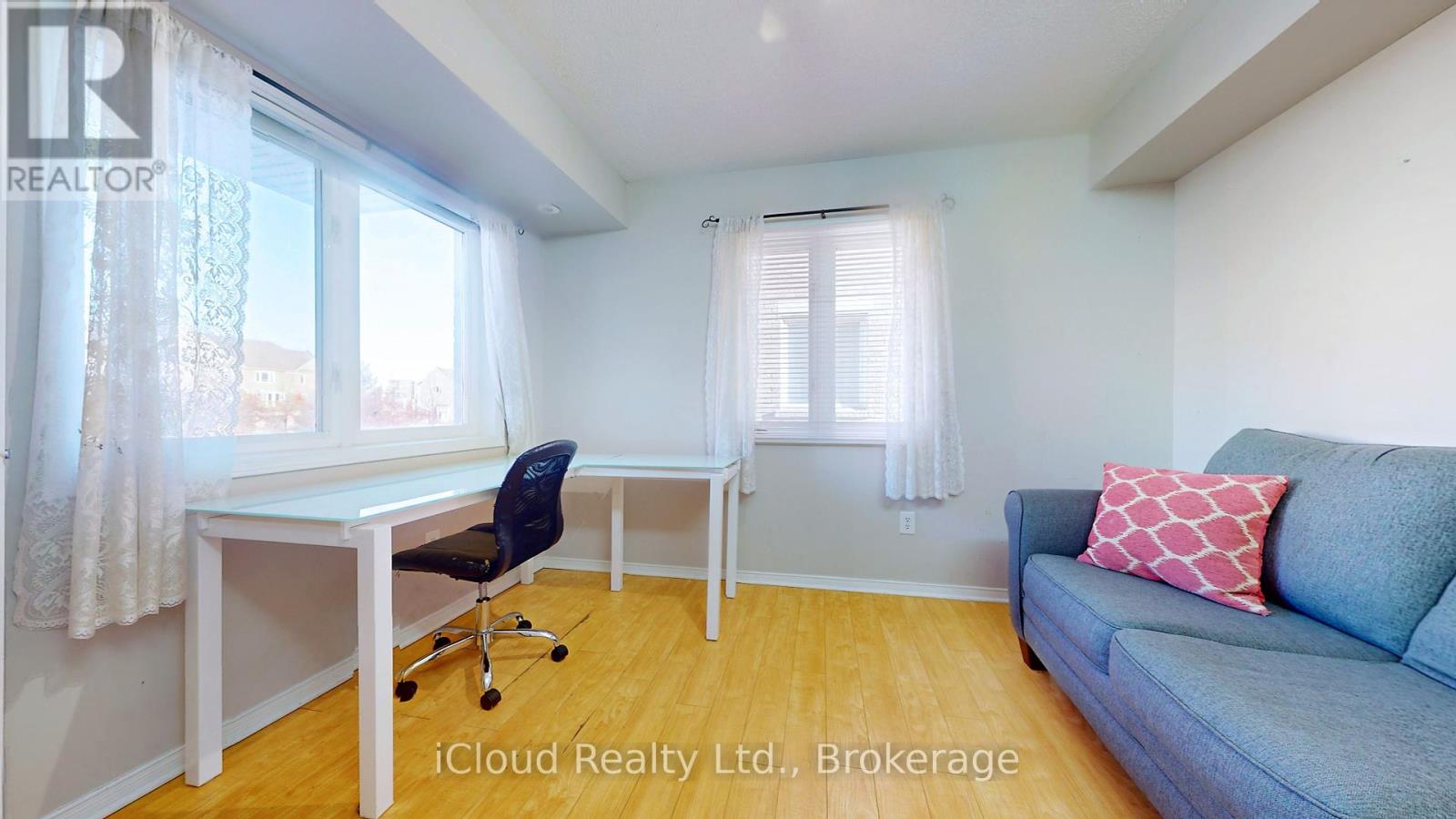 148 - 4975 Southampton Drive, Mississauga, Ontario  L5M 8C6 - Photo 19 - W12452119