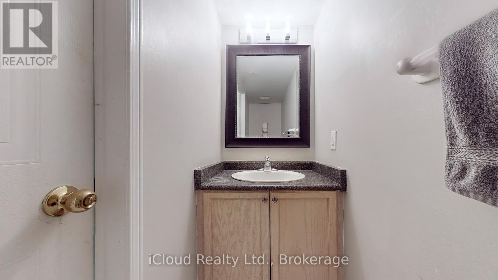 148 - 4975 Southampton Drive, Mississauga, Ontario  L5M 8C6 - Photo 20 - W12452119