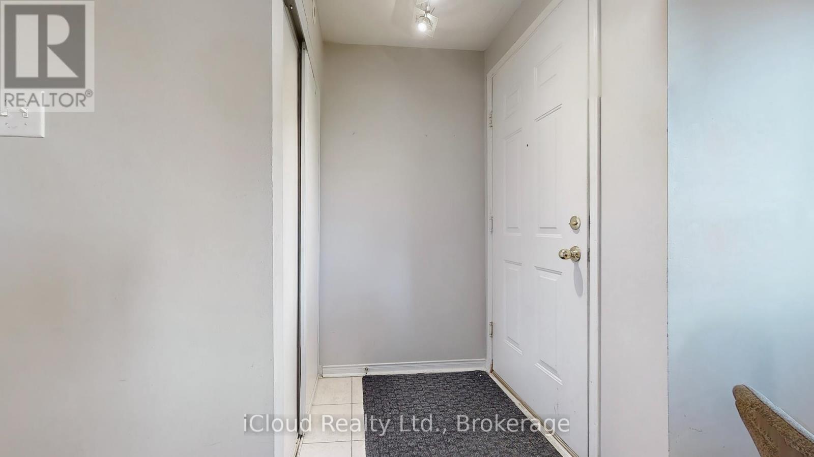 148 - 4975 Southampton Drive, Mississauga, Ontario  L5M 8C6 - Photo 21 - W12452119