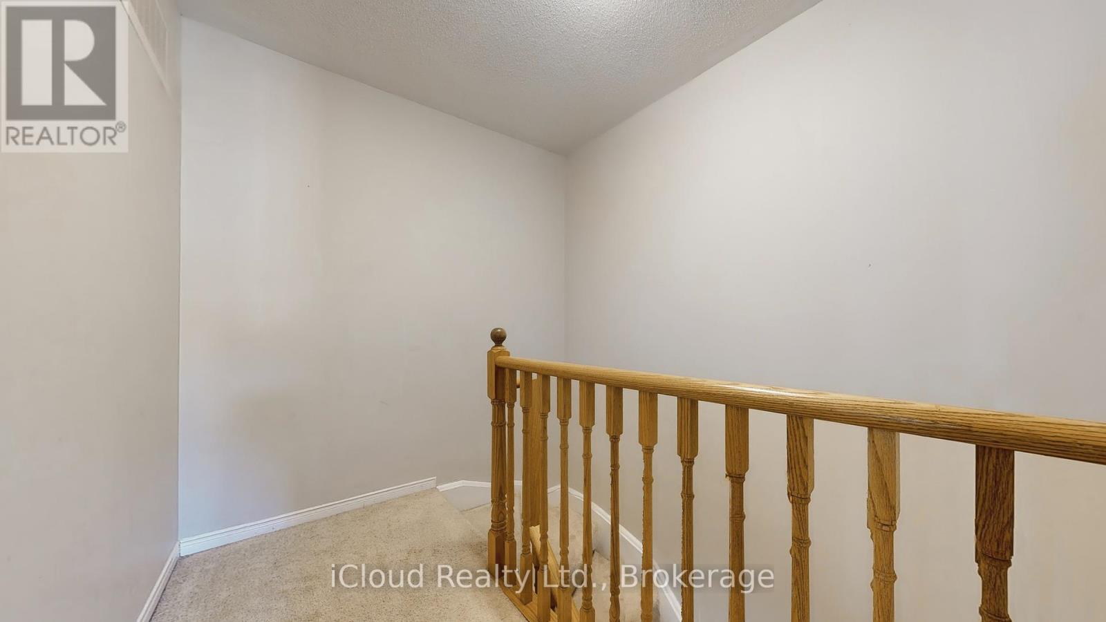148 - 4975 Southampton Drive, Mississauga, Ontario  L5M 8C6 - Photo 22 - W12452119