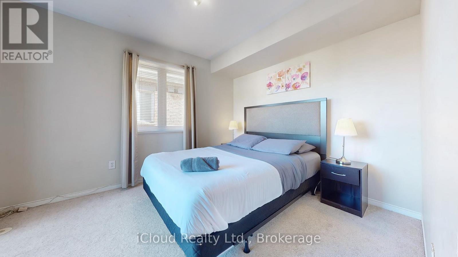 148 - 4975 Southampton Drive, Mississauga, Ontario  L5M 8C6 - Photo 23 - W12452119