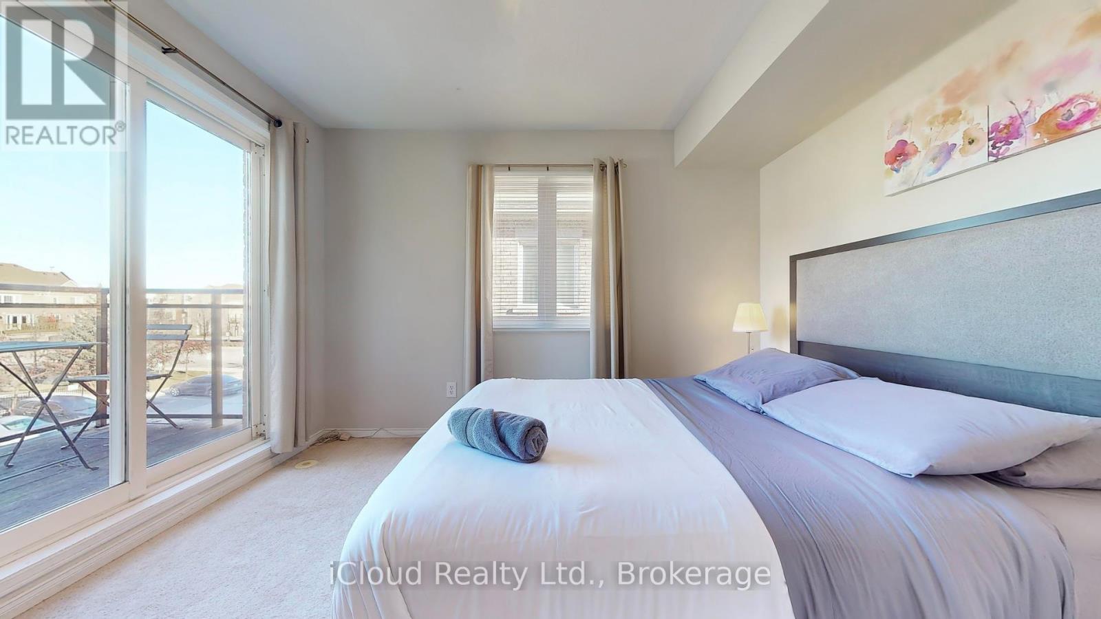 148 - 4975 Southampton Drive, Mississauga, Ontario  L5M 8C6 - Photo 24 - W12452119