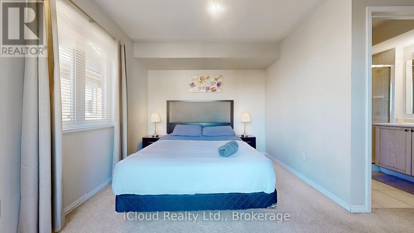 148 - 4975 Southampton Drive, Mississauga, Ontario  L5M 8C6 - Photo 25 - W12452119