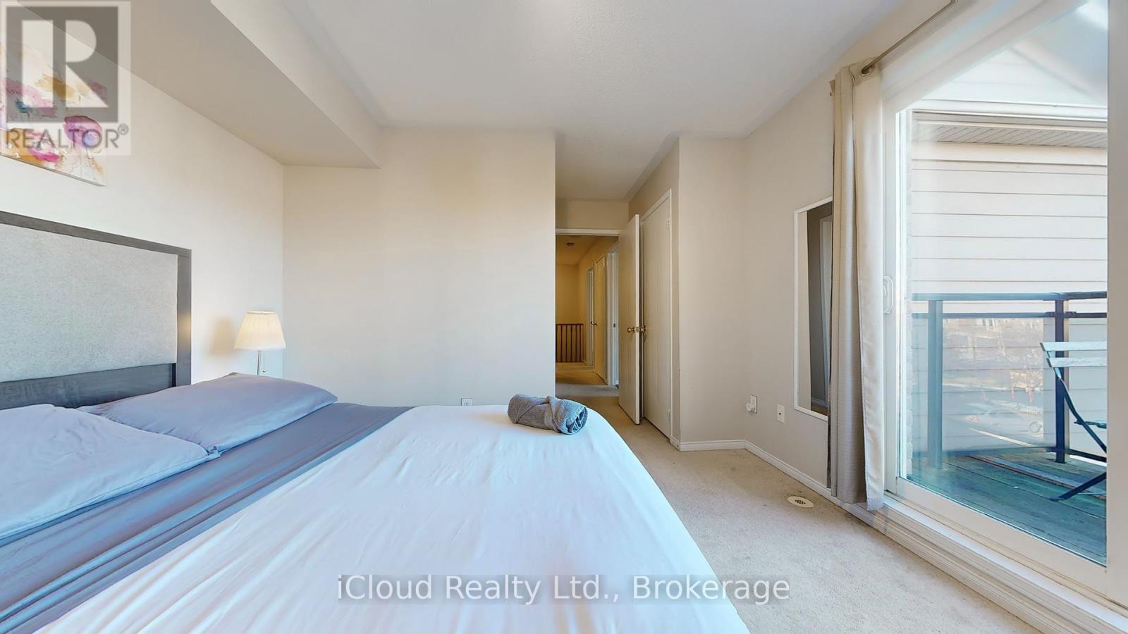 148 - 4975 Southampton Drive, Mississauga, Ontario  L5M 8C6 - Photo 26 - W12452119