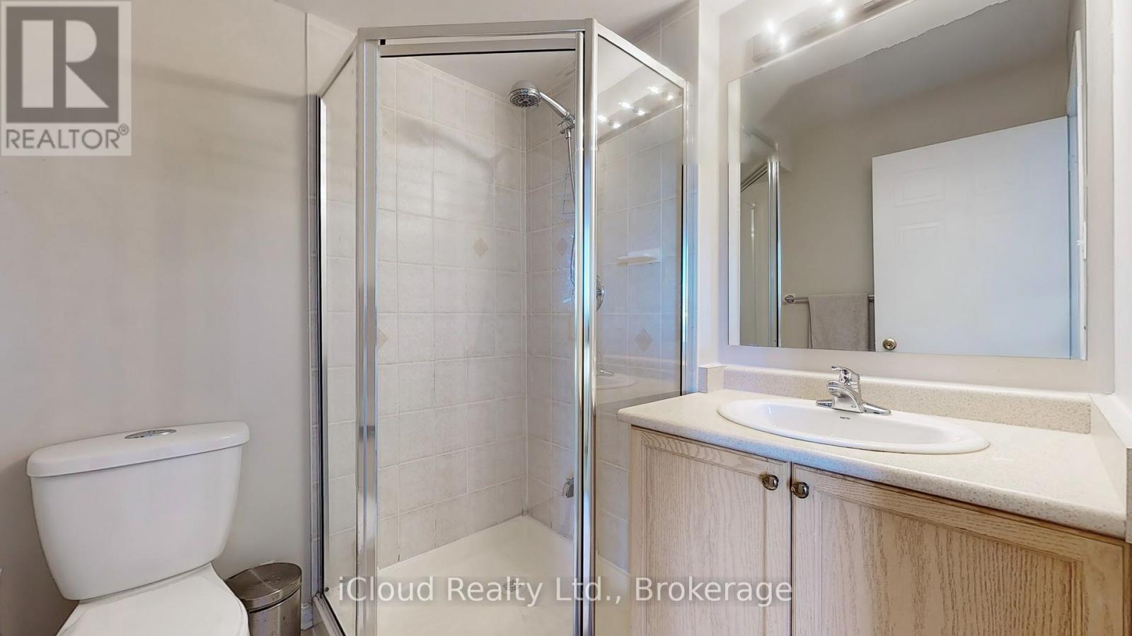 148 - 4975 Southampton Drive, Mississauga, Ontario  L5M 8C6 - Photo 27 - W12452119
