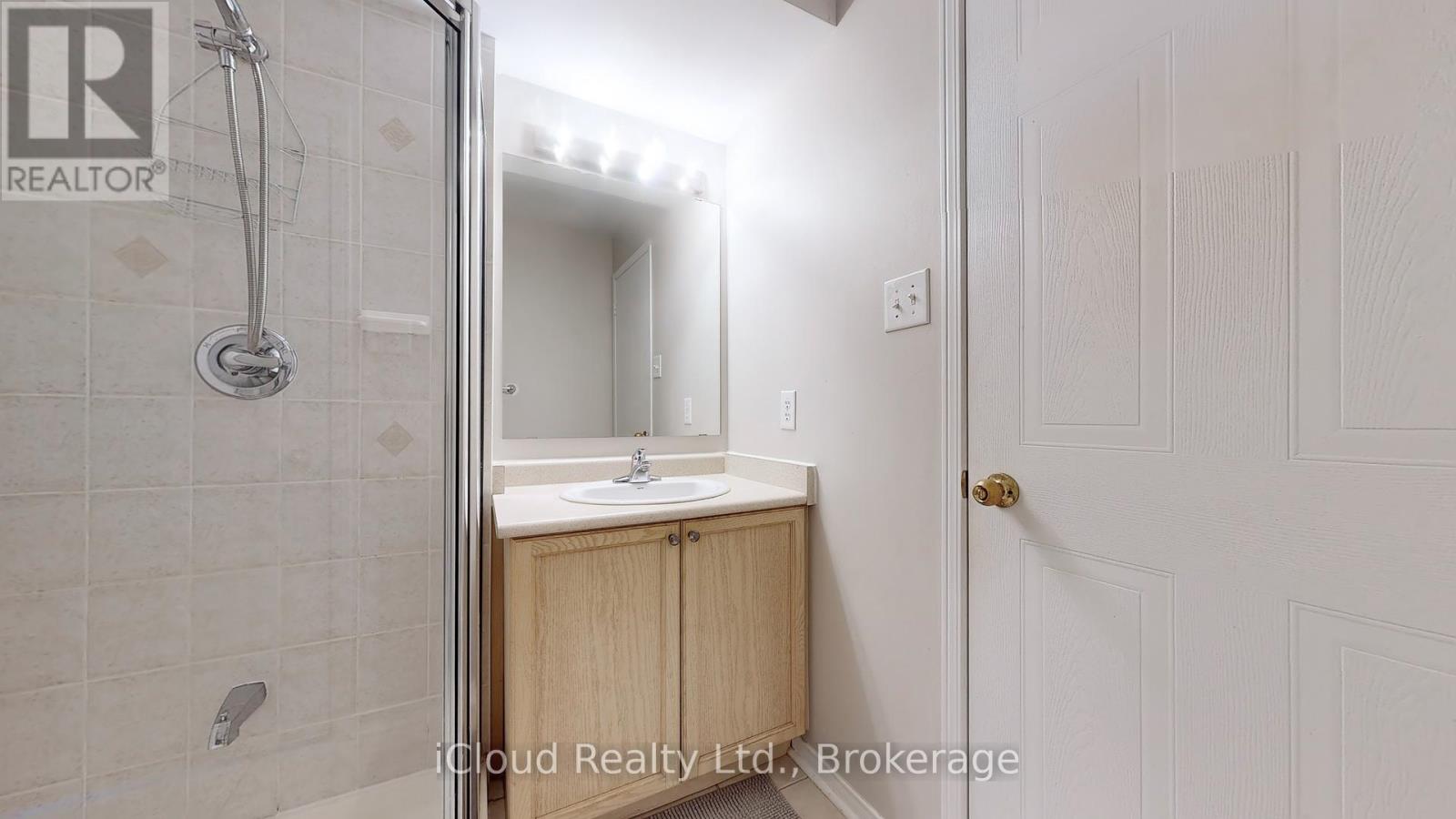 148 - 4975 Southampton Drive, Mississauga, Ontario  L5M 8C6 - Photo 28 - W12452119