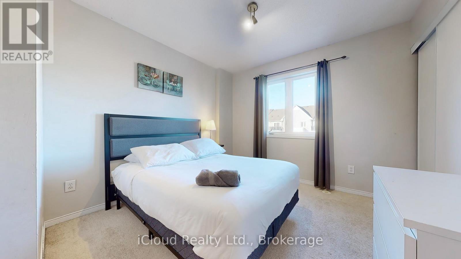 148 - 4975 Southampton Drive, Mississauga, Ontario  L5M 8C6 - Photo 29 - W12452119