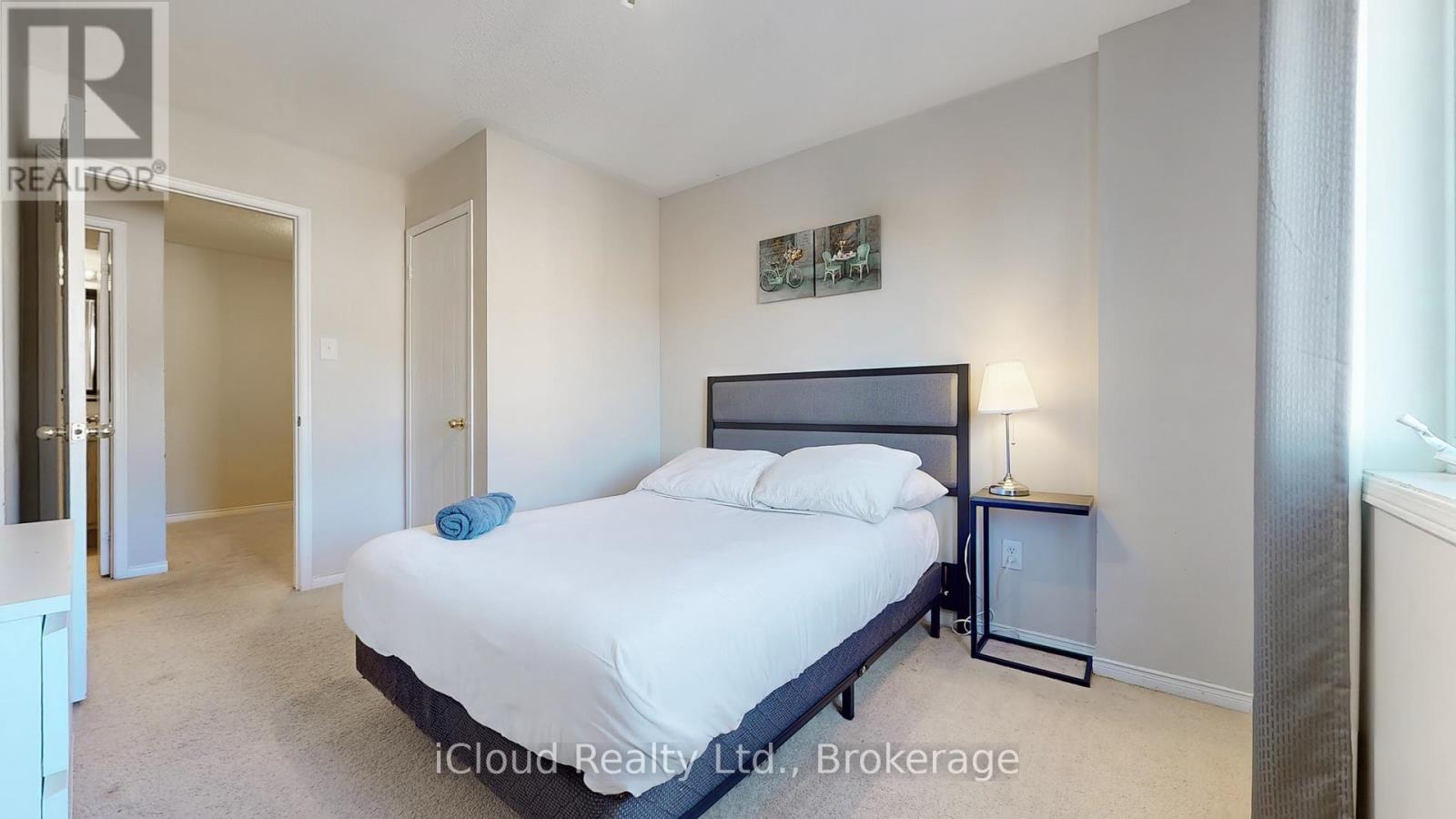 148 - 4975 Southampton Drive, Mississauga, Ontario  L5M 8C6 - Photo 30 - W12452119