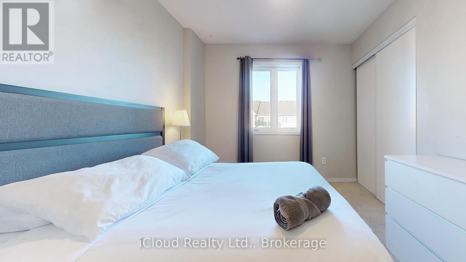148 - 4975 Southampton Drive, Mississauga, Ontario  L5M 8C6 - Photo 31 - W12452119