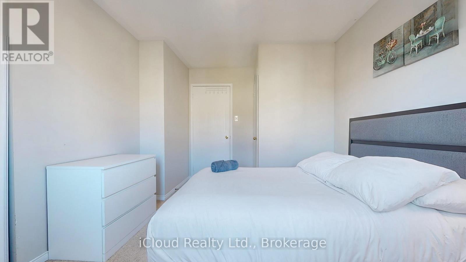 148 - 4975 Southampton Drive, Mississauga, Ontario  L5M 8C6 - Photo 32 - W12452119