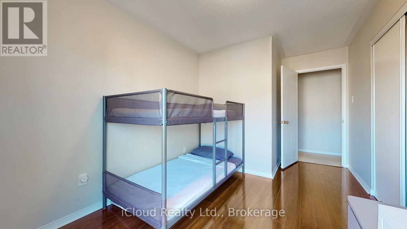 148 - 4975 Southampton Drive, Mississauga, Ontario  L5M 8C6 - Photo 35 - W12452119
