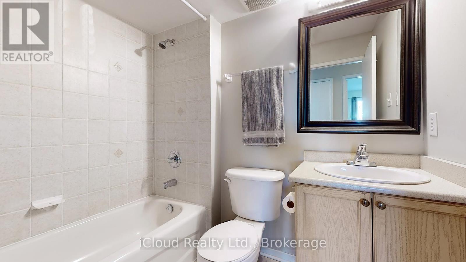 148 - 4975 Southampton Drive, Mississauga, Ontario  L5M 8C6 - Photo 37 - W12452119