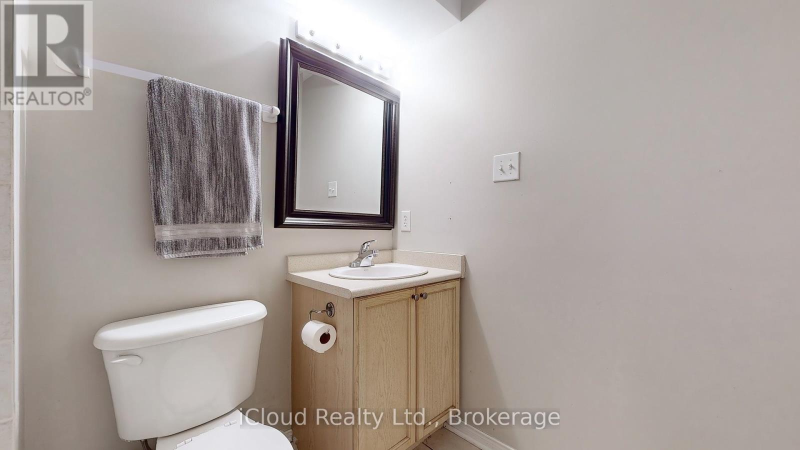 148 - 4975 Southampton Drive, Mississauga, Ontario  L5M 8C6 - Photo 38 - W12452119