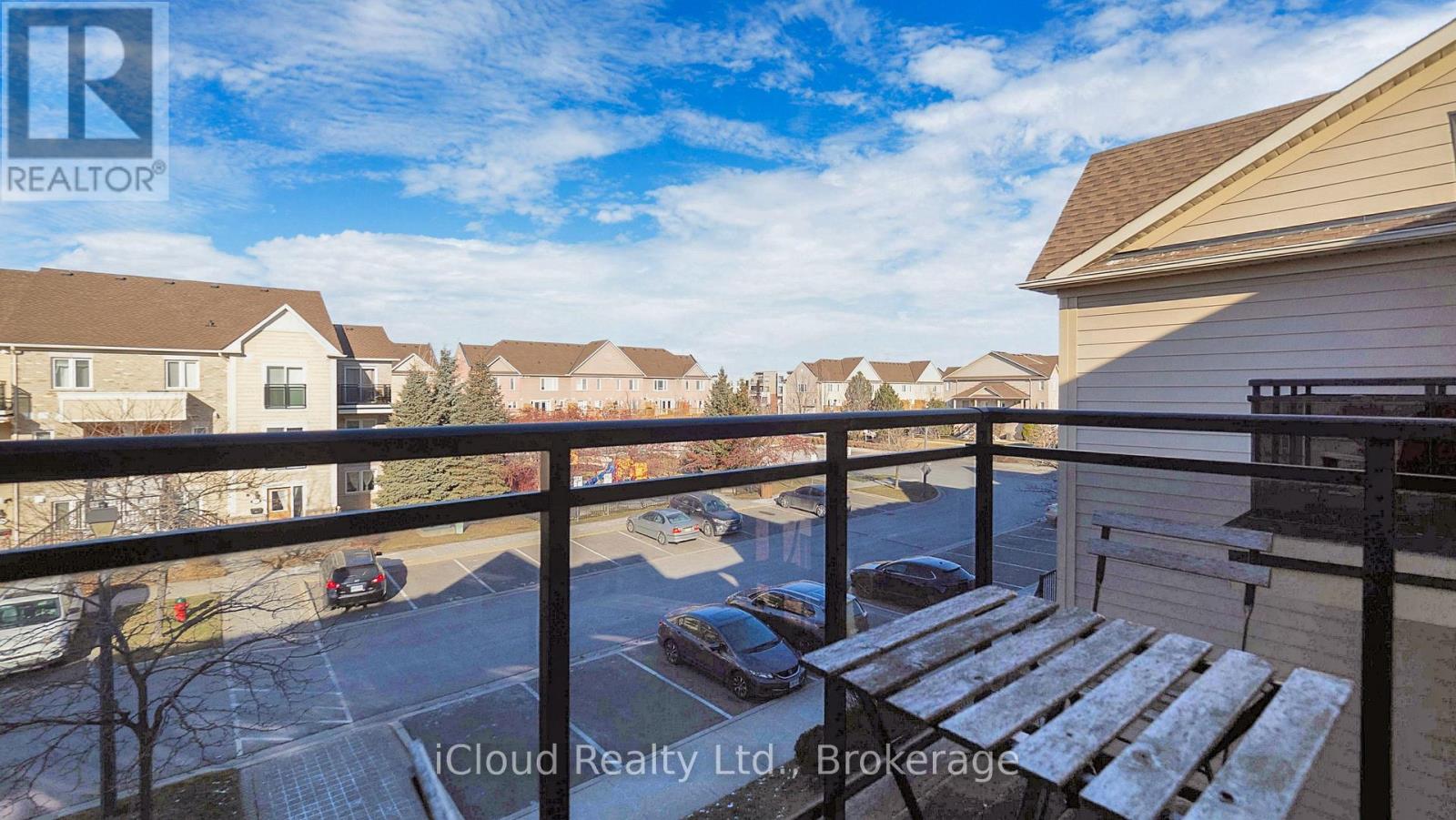148 - 4975 Southampton Drive, Mississauga, Ontario  L5M 8C6 - Photo 39 - W12452119