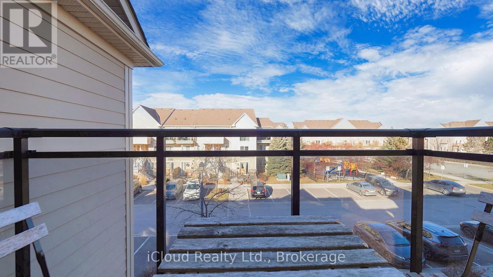 148 - 4975 Southampton Drive, Mississauga, Ontario  L5M 8C6 - Photo 40 - W12452119