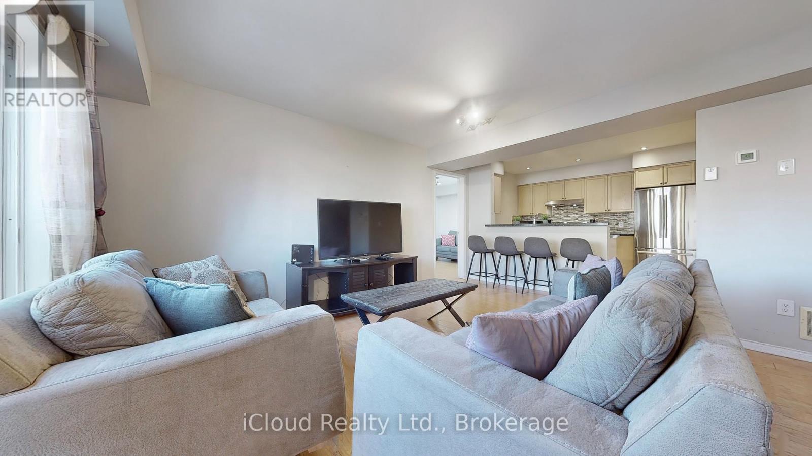 148 - 4975 Southampton Drive, Mississauga, Ontario  L5M 8C6 - Photo 9 - W12452119