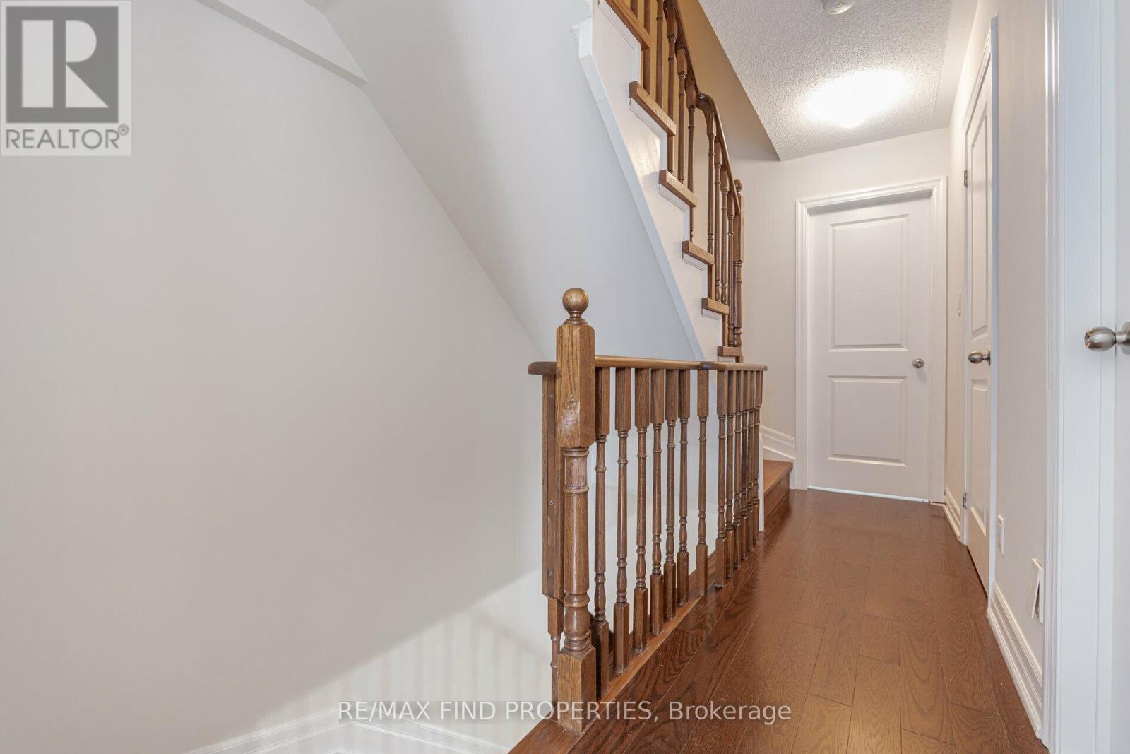 63 Newcastle Street, Toronto, Ontario  M8Y 0A5 - Photo 16 - W12452122