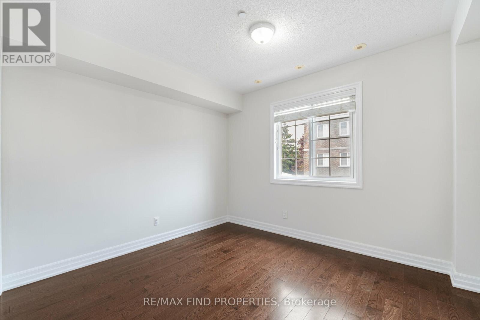 63 Newcastle Street, Toronto, Ontario  M8Y 0A5 - Photo 17 - W12452122