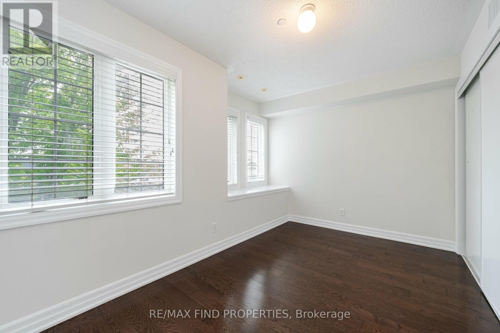 63 Newcastle Street, Toronto, Ontario  M8Y 0A5 - Photo 19 - W12452122