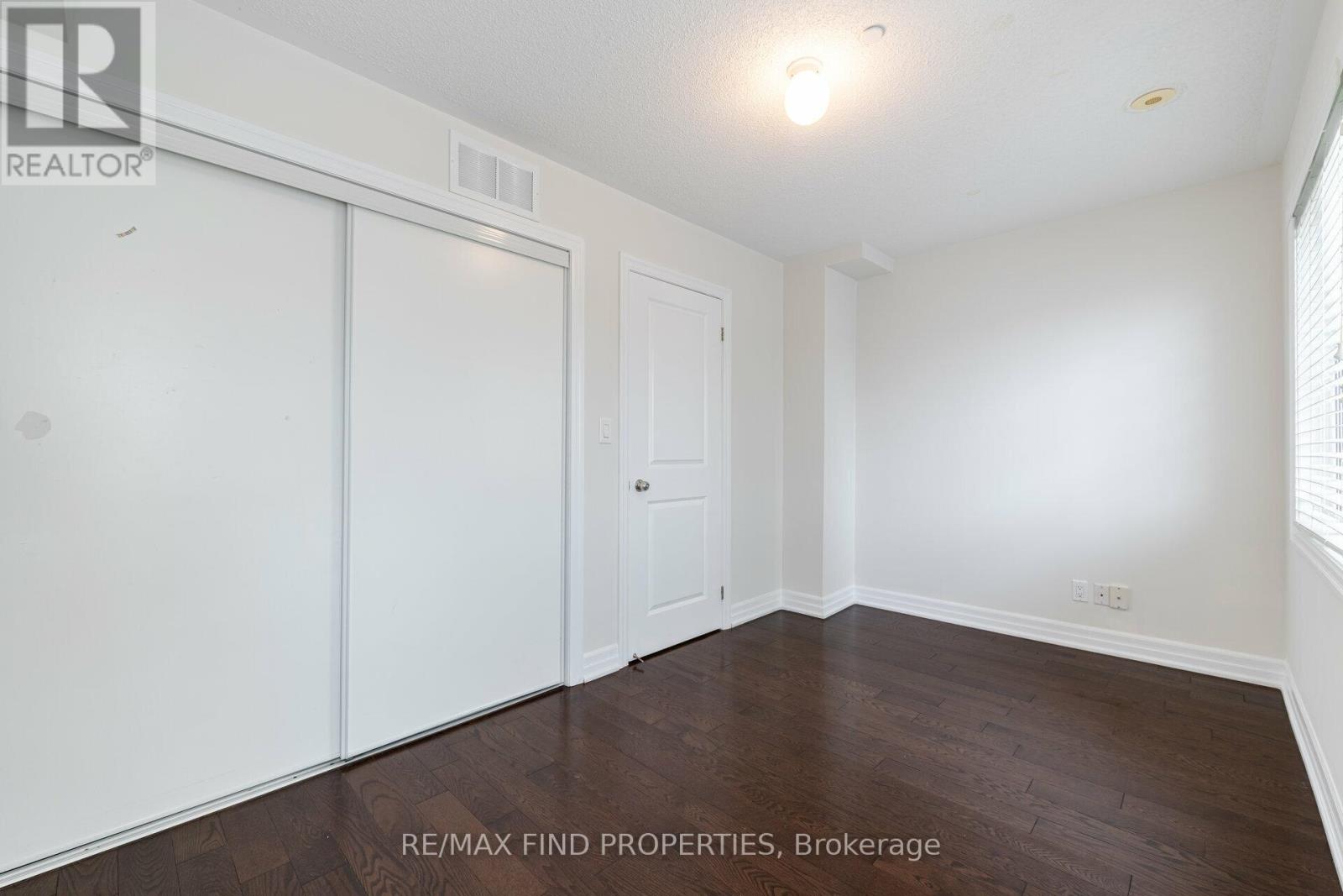 63 Newcastle Street, Toronto, Ontario  M8Y 0A5 - Photo 20 - W12452122