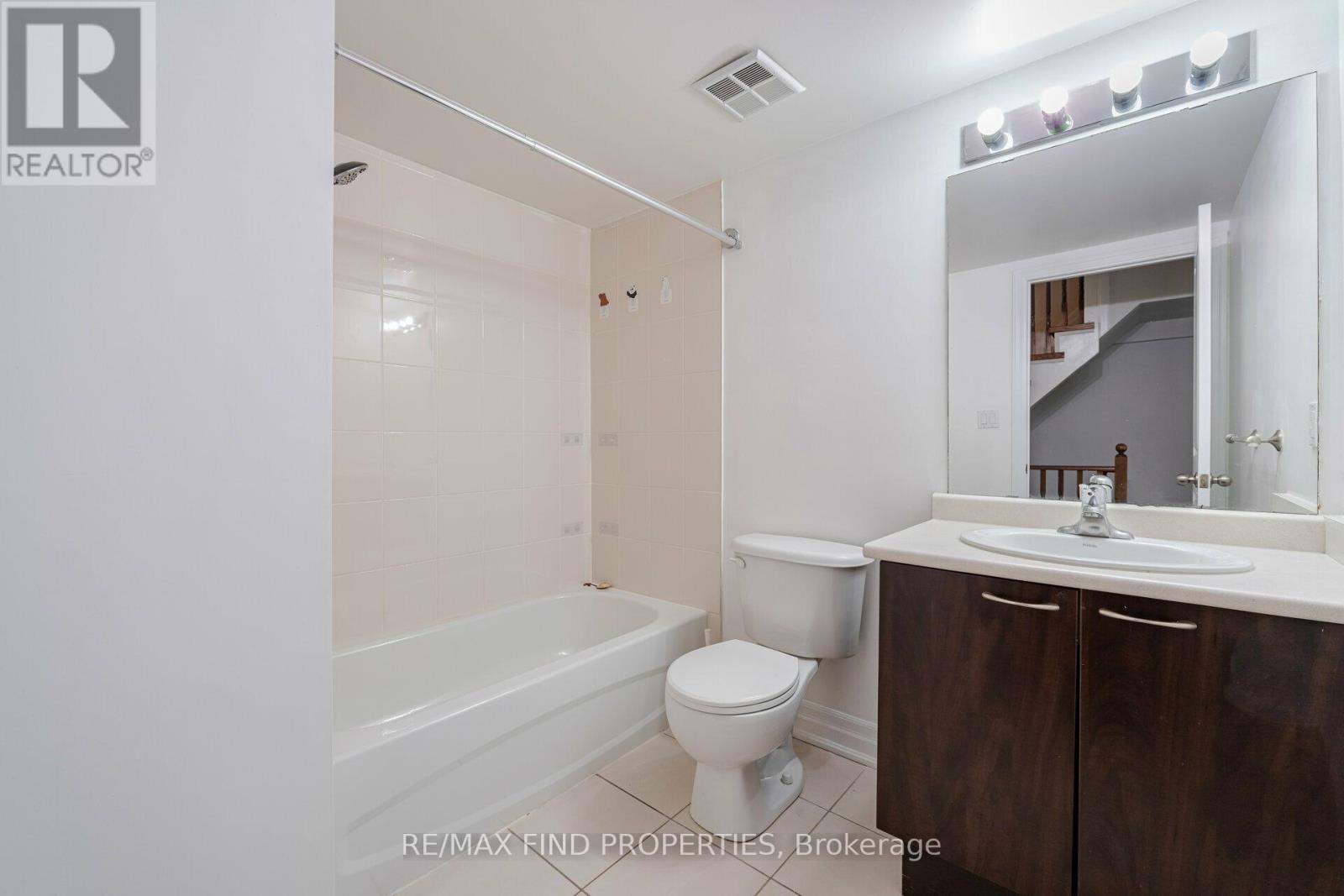 63 Newcastle Street, Toronto, Ontario  M8Y 0A5 - Photo 21 - W12452122