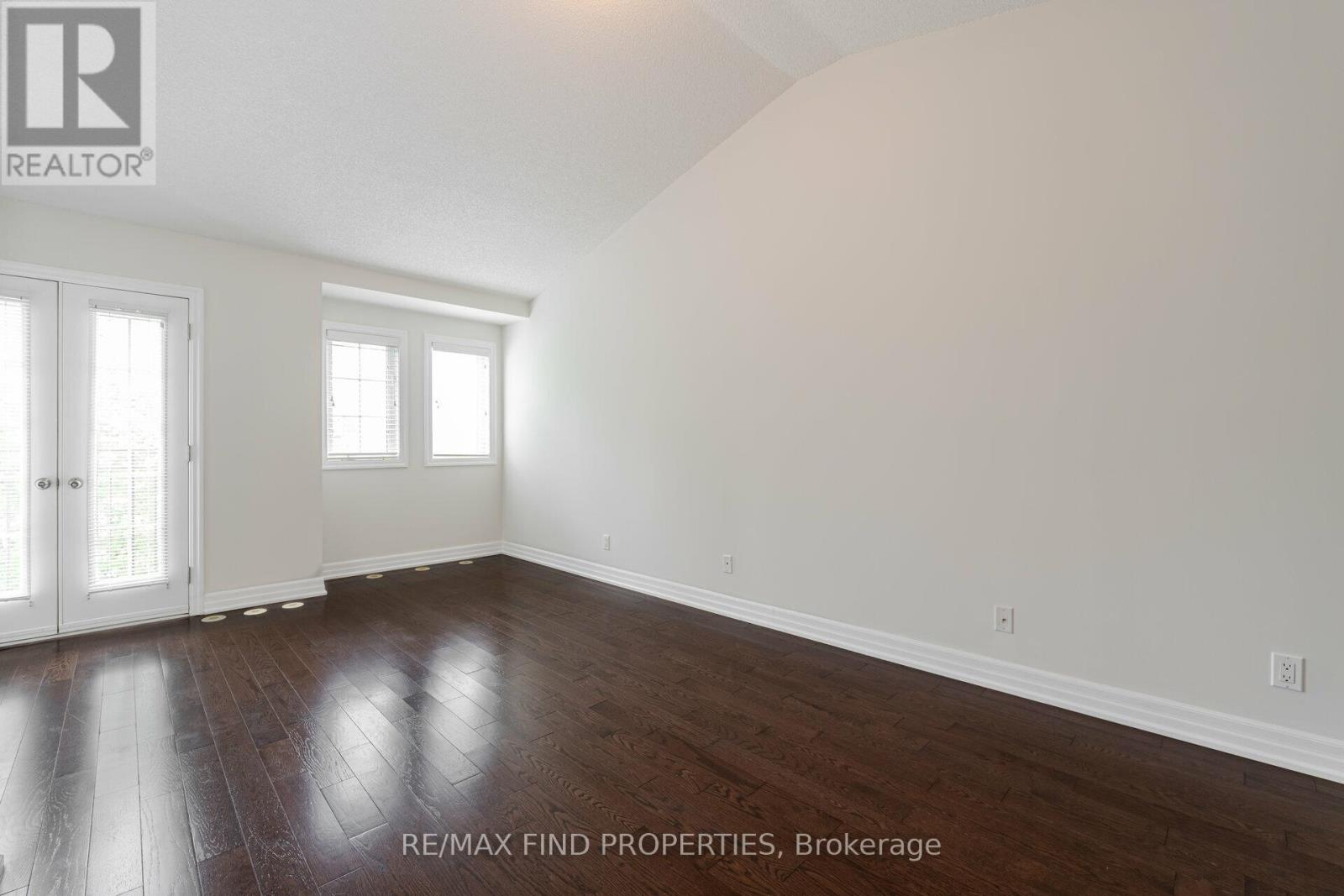 63 Newcastle Street, Toronto, Ontario  M8Y 0A5 - Photo 23 - W12452122