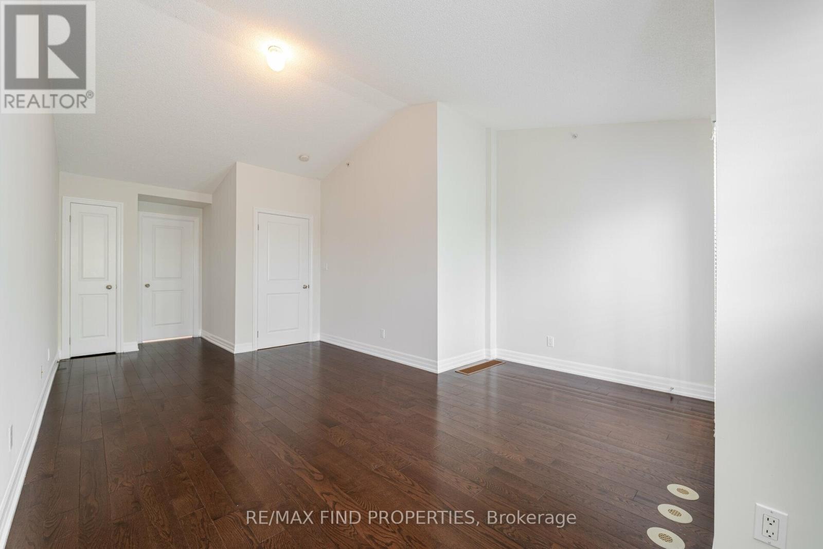 63 Newcastle Street, Toronto, Ontario  M8Y 0A5 - Photo 26 - W12452122
