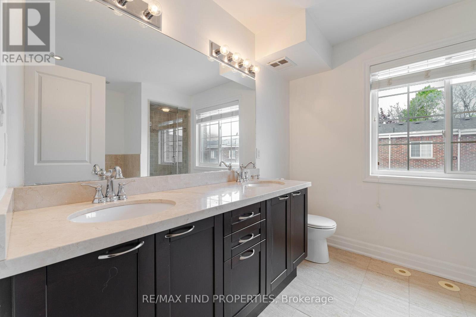 63 Newcastle Street, Toronto, Ontario  M8Y 0A5 - Photo 27 - W12452122