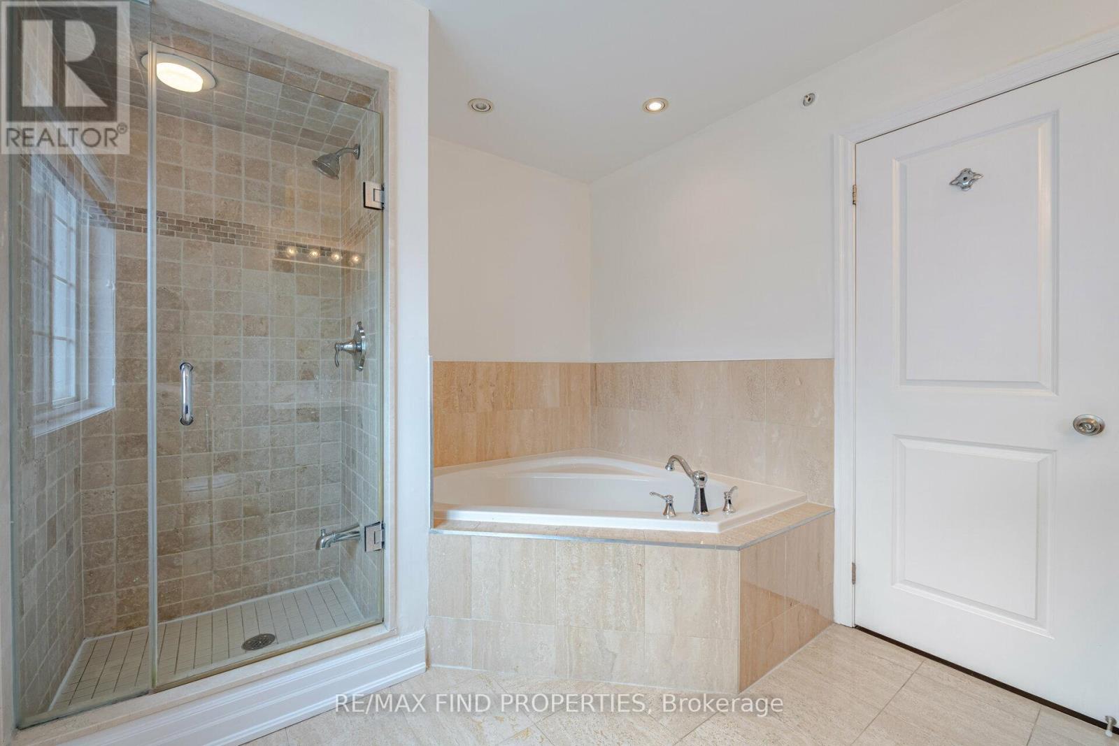 63 Newcastle Street, Toronto, Ontario  M8Y 0A5 - Photo 28 - W12452122