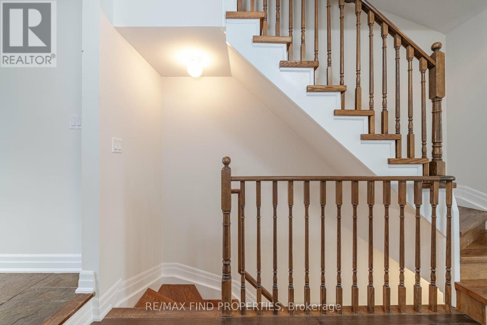 63 Newcastle Street, Toronto, Ontario  M8Y 0A5 - Photo 29 - W12452122