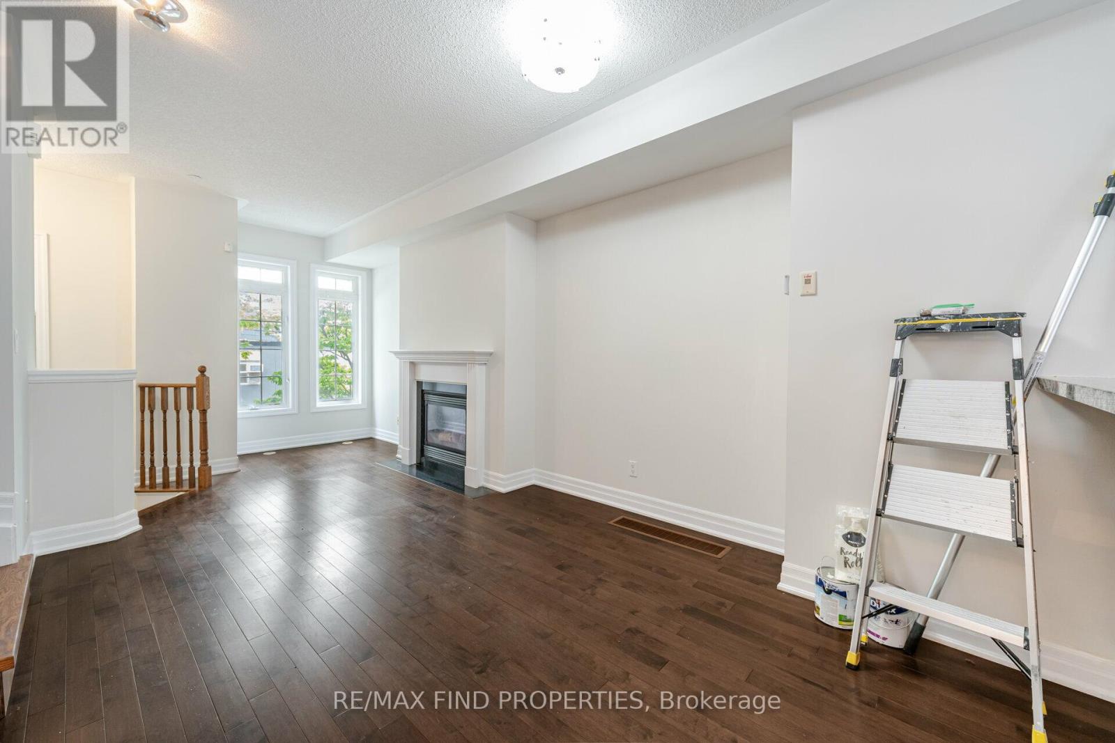 63 Newcastle Street, Toronto, Ontario  M8Y 0A5 - Photo 9 - W12452122